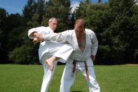 Bilder_2009 (17)